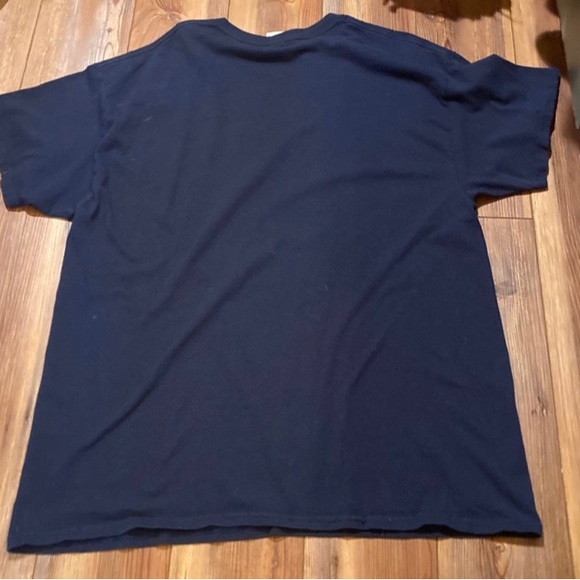 Bundle Vintage Nitro Circus Live T-Shirt and Matching Hat, Size XL - Picture 4 of 13